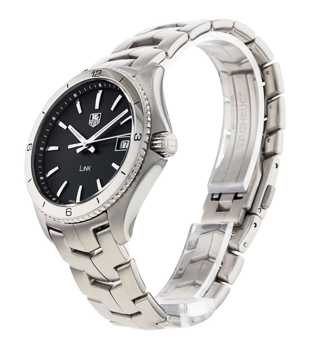 Tag Heuer Link WAT1110.BA0950 Tag Heuer Link WAT1110.BA0950